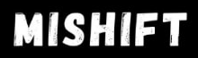 Mishift — MISHIFT logo